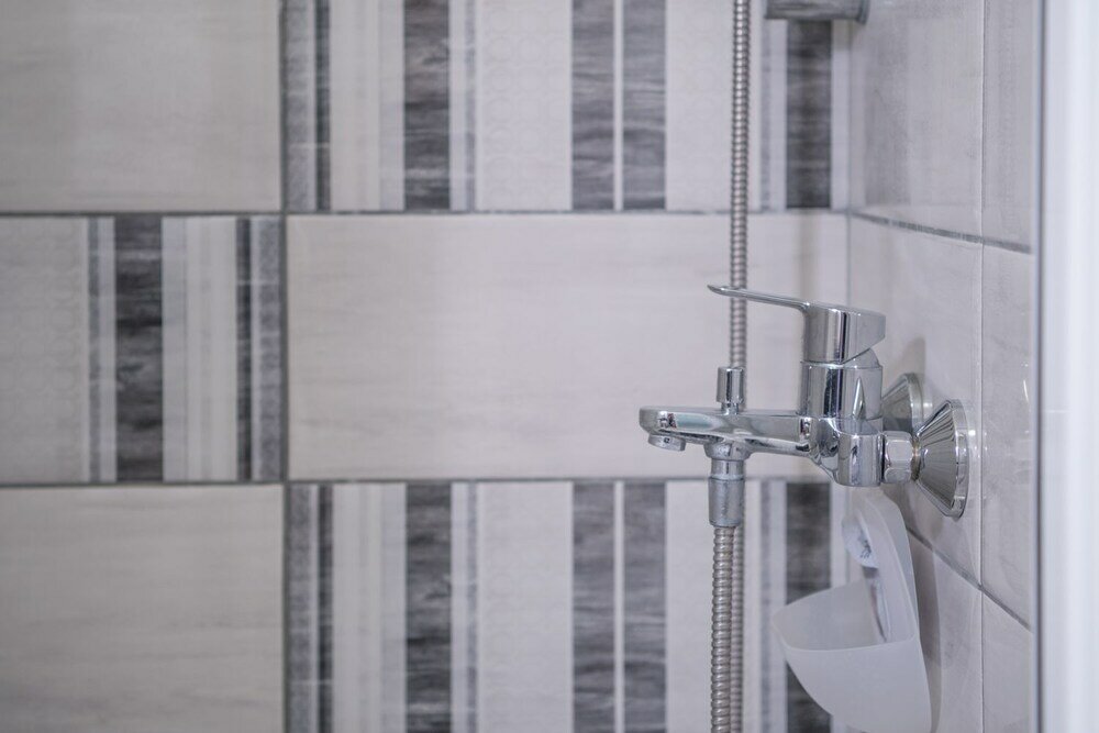 Фото Apartment 1709