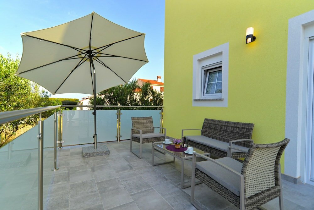 Фото Apartment 1617