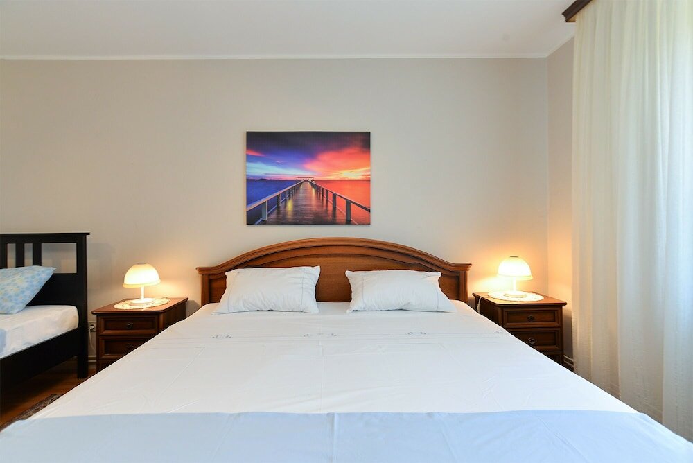 Фото Apartment 38