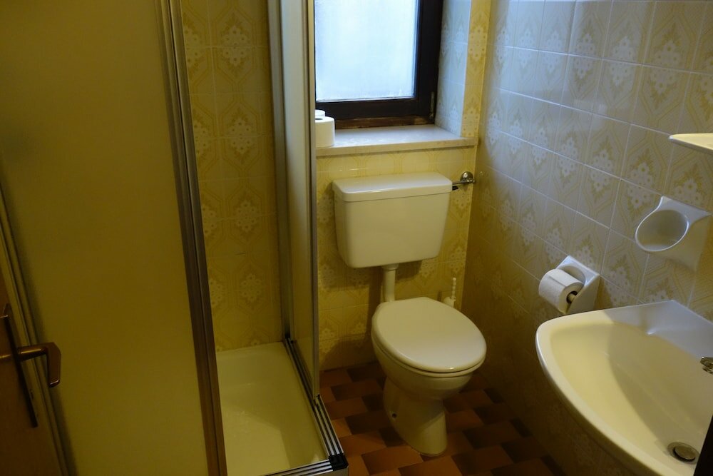 Фото Pension Volgger