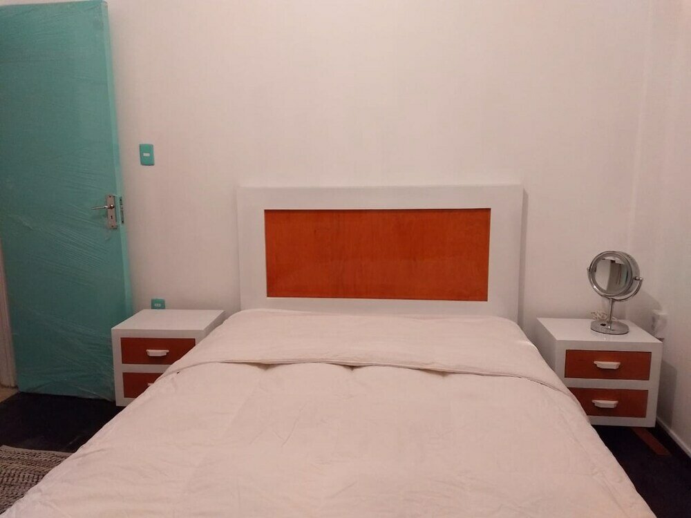 Фото Suite Regina 94