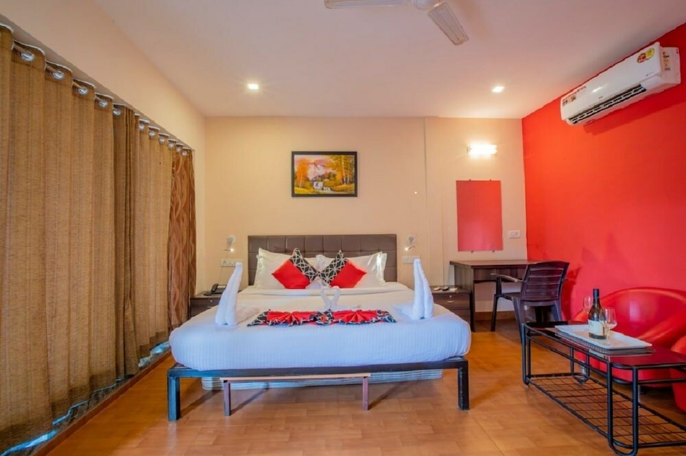 Фото Royal Pearl Resort