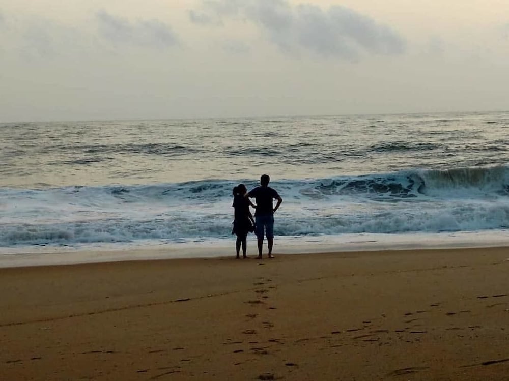 Фото Hotel Ak International Rooms