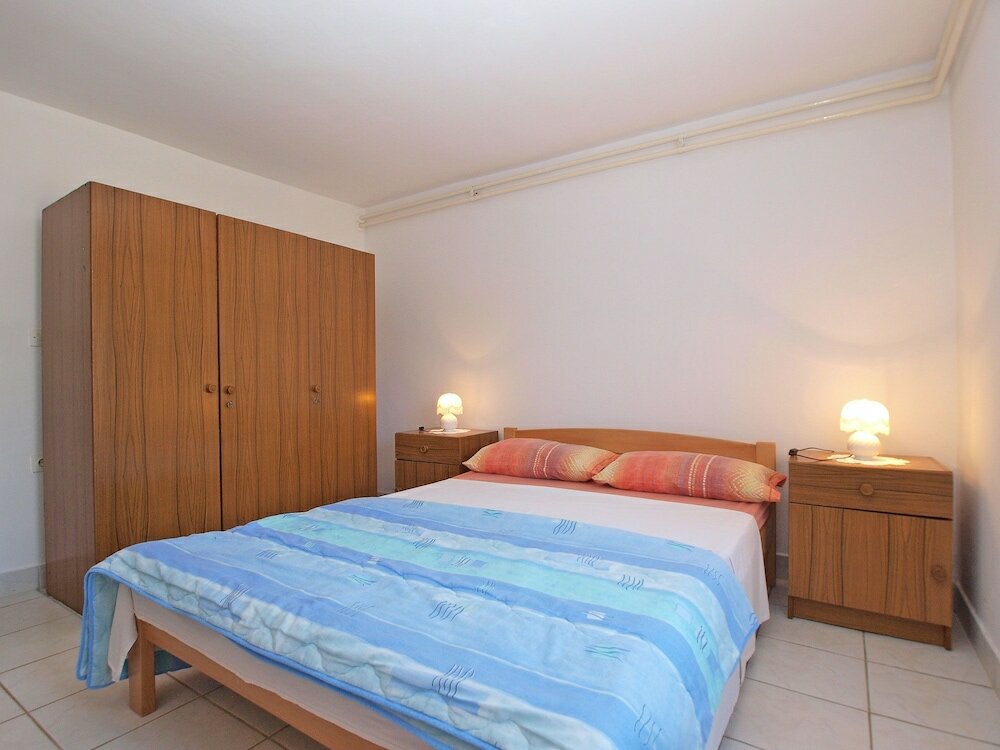 Фото Apartment 939