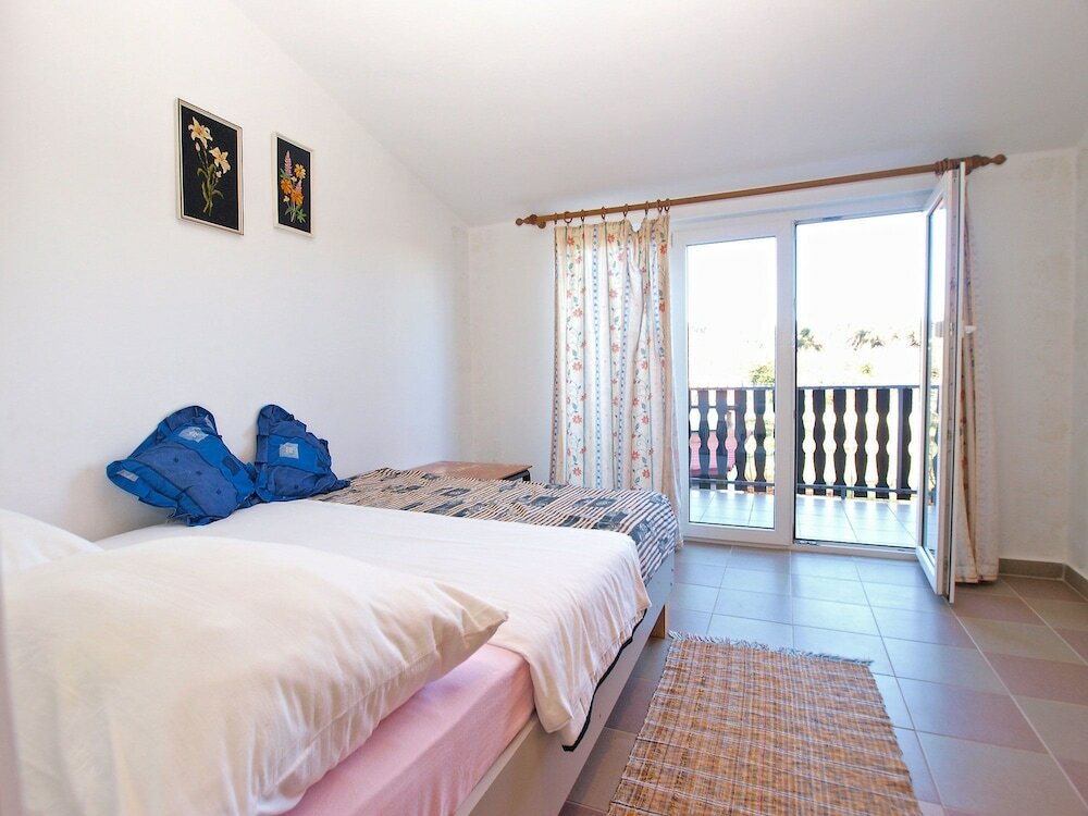 Фото Apartment 1265