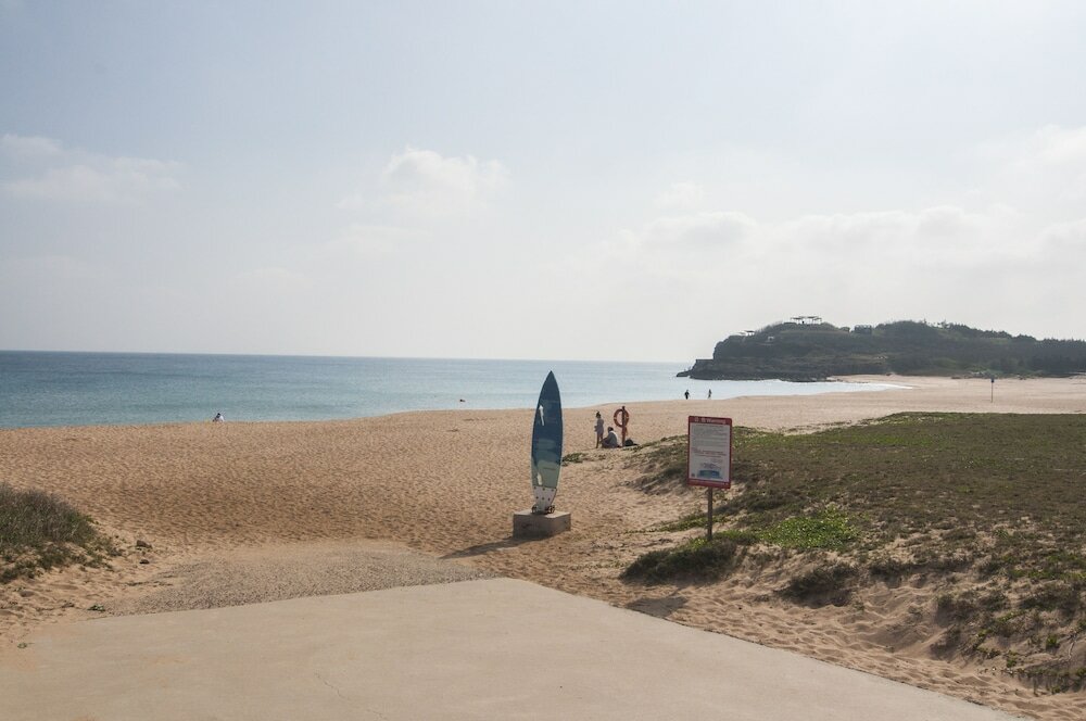 Фото Penghu Whale