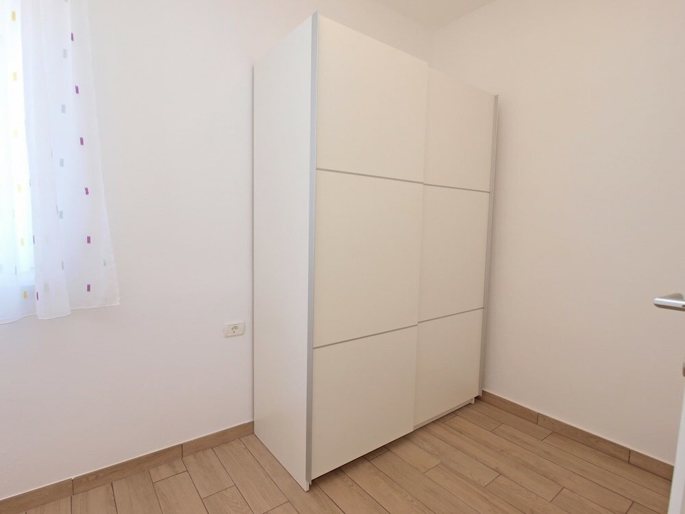 Фото Apartment 1366