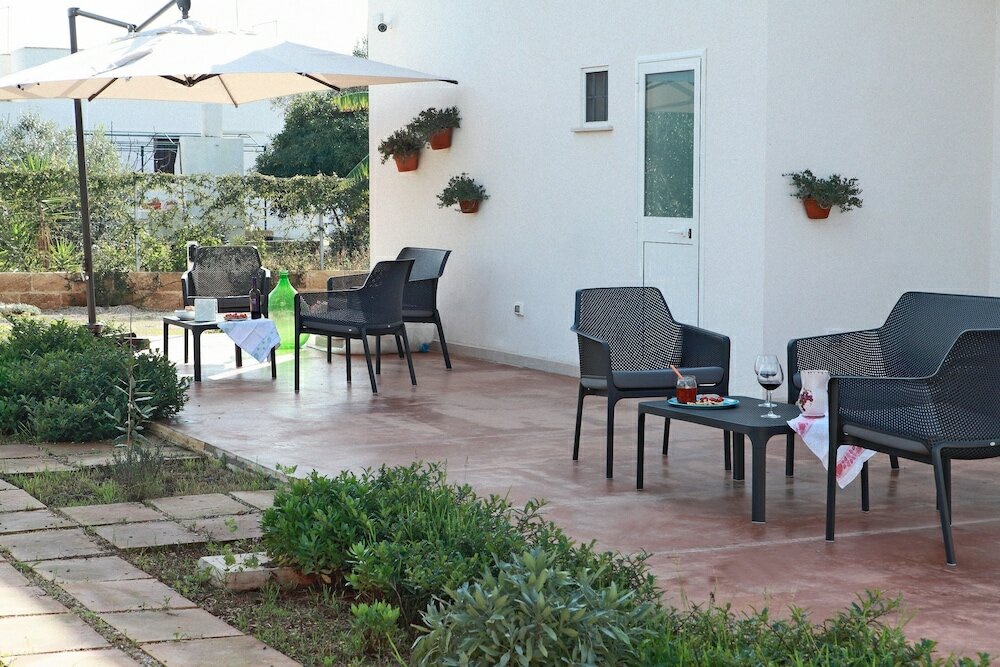 Фото Salento Bed Dhu