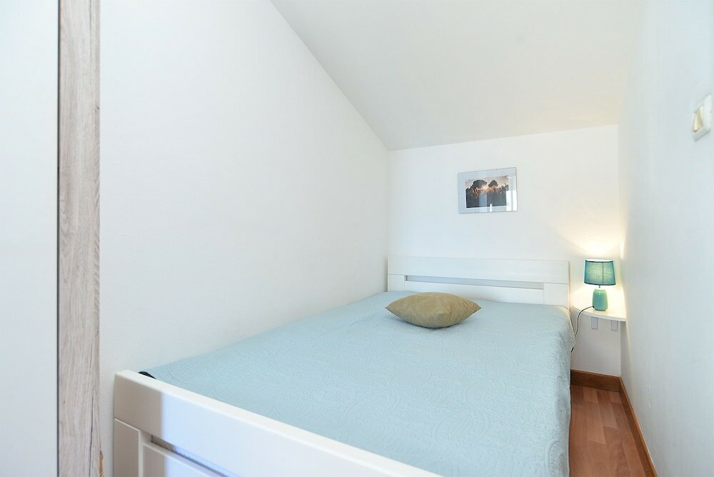 Фото Apartment 589