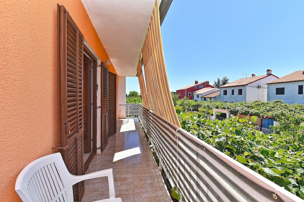 Фото Apartment 925