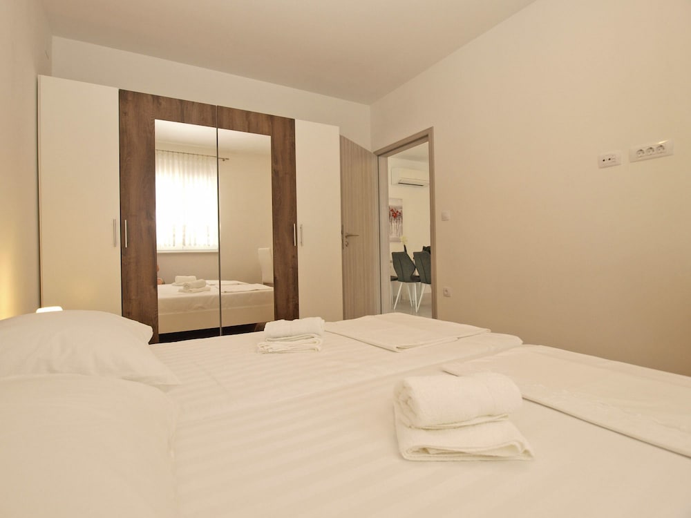 Фото Apartment 1670