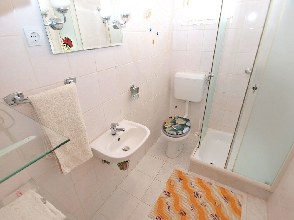 Фото Apartment 1265