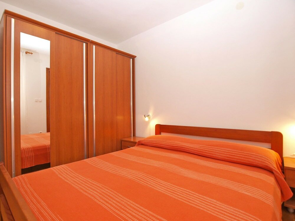 Фото Apartment 1349