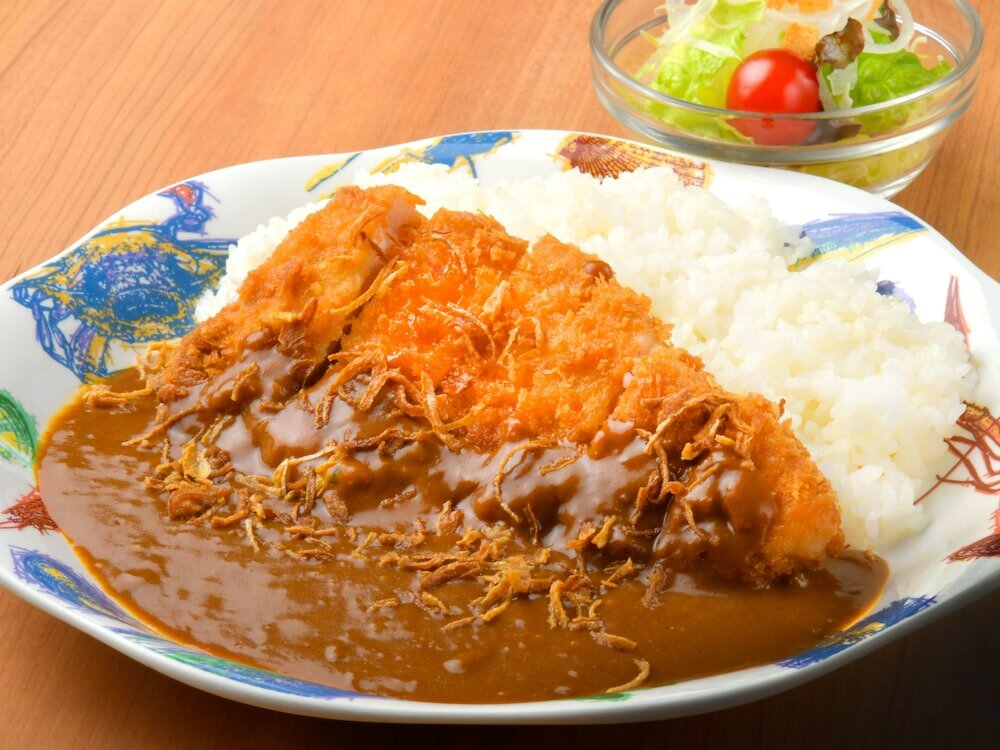 Фото Niikappu Onsen Hotel Hills