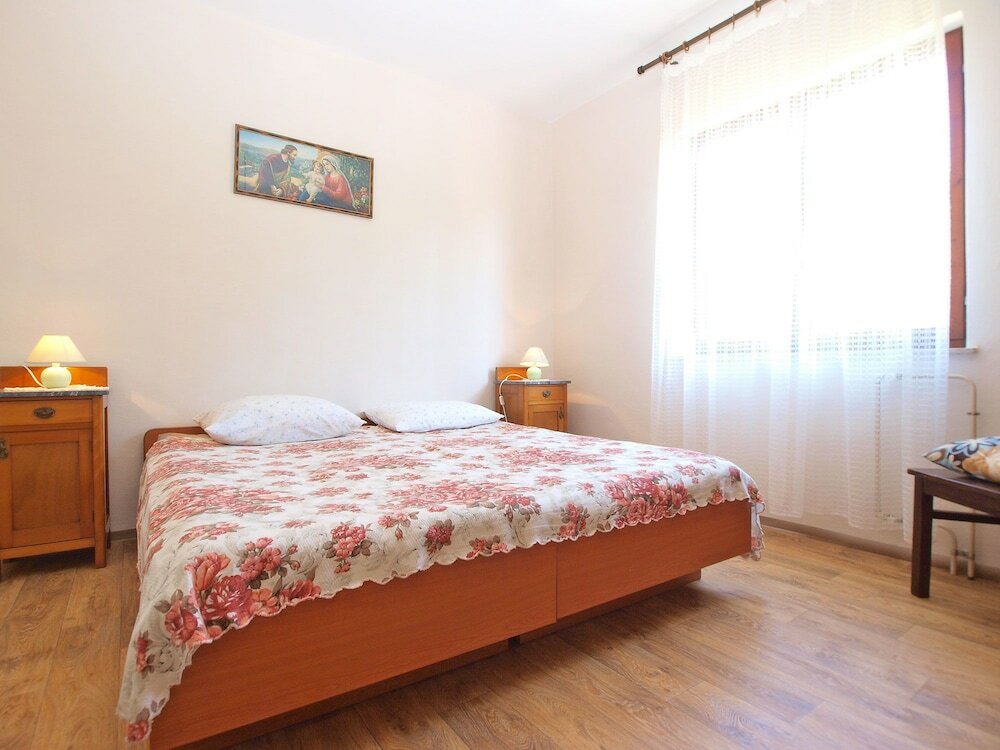 Фото Apartment 1416