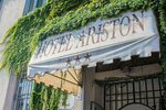 Hotel Ariston