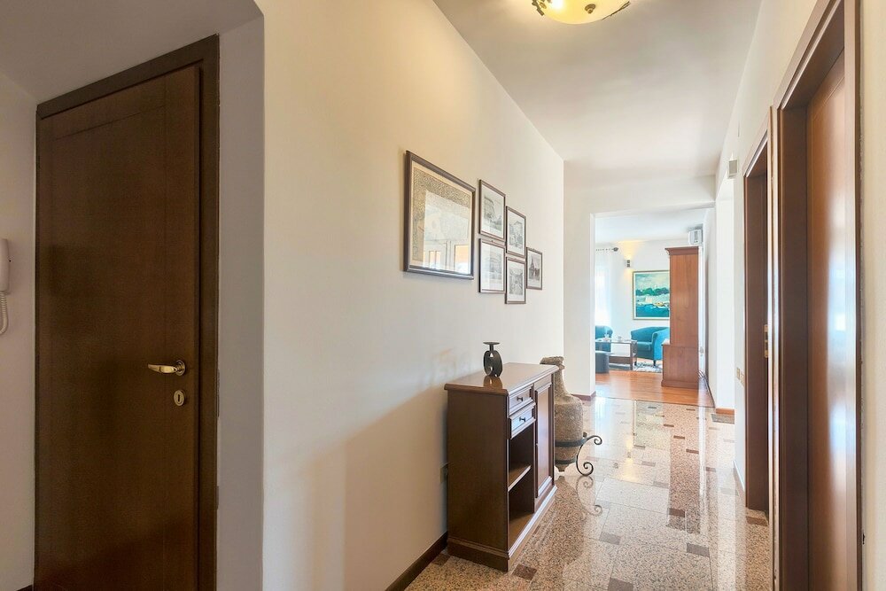 Фото Apartment 1564