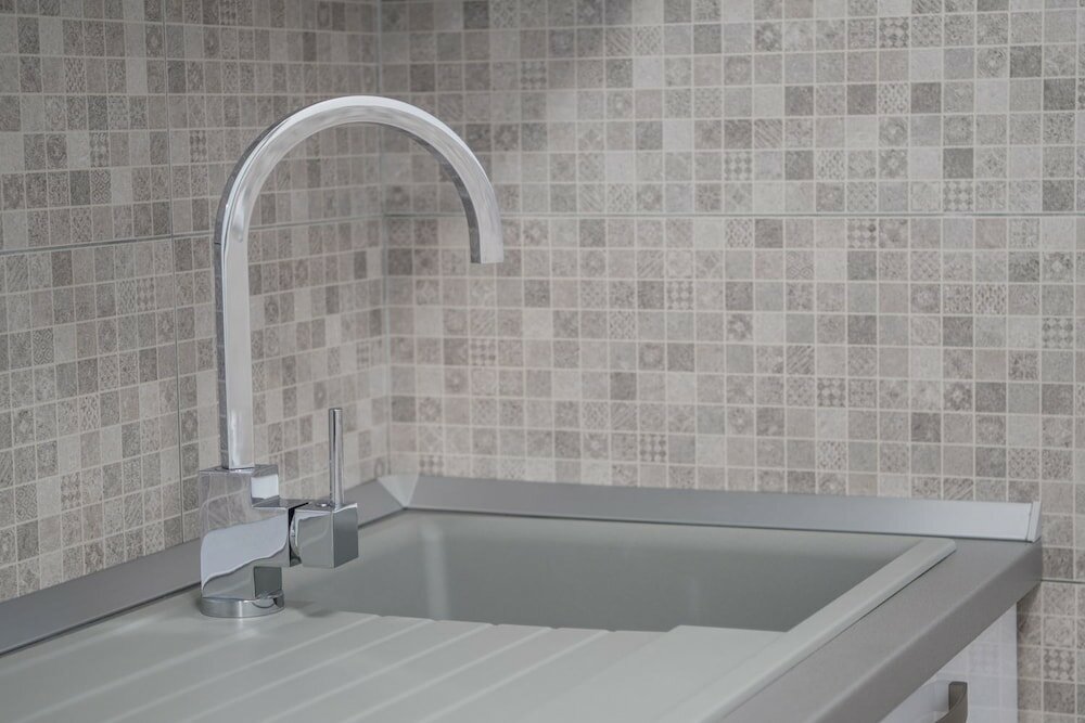 Фото Apartment 1709