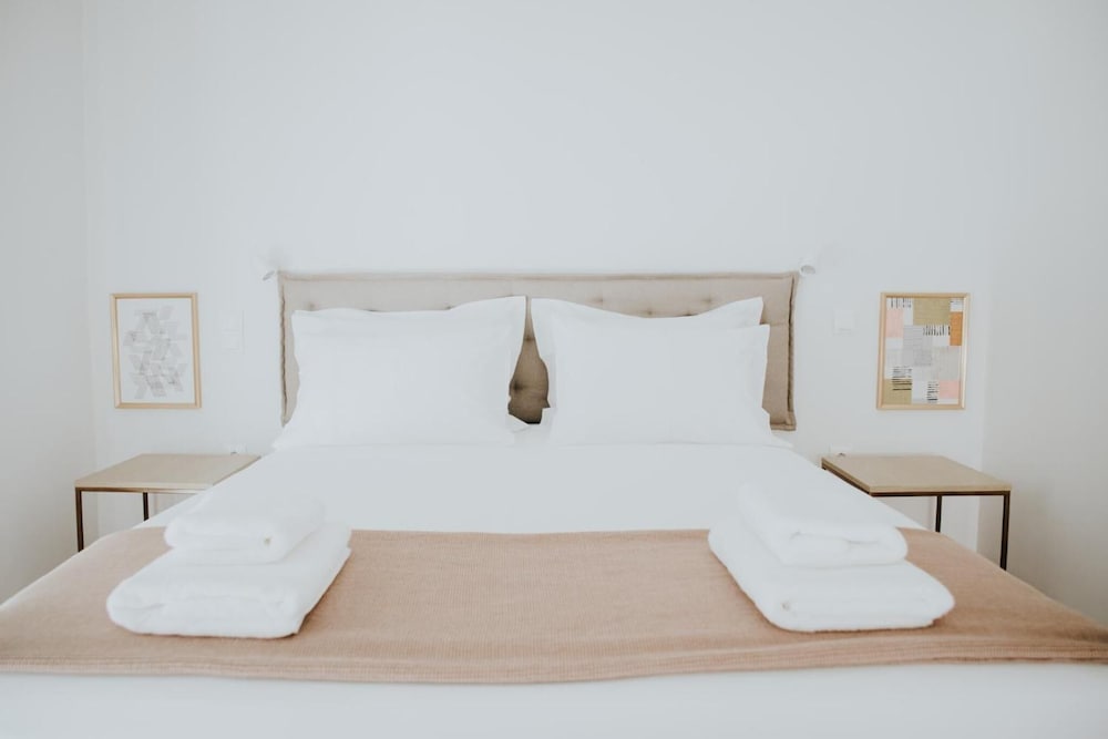 Фото Voulis Attico Rooms & Apartments