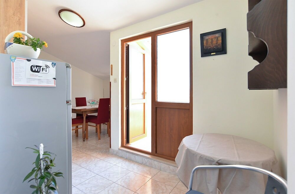 Фото Apartment 250