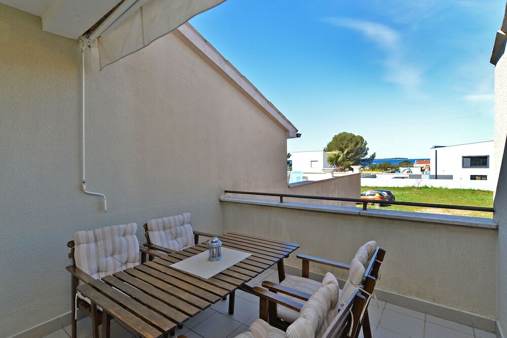 Фото Apartment 589