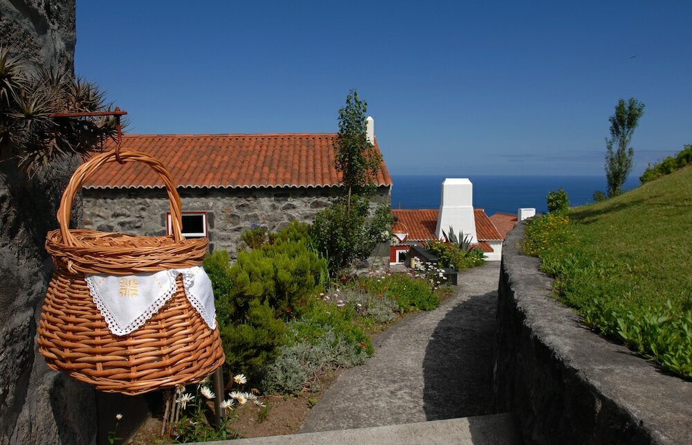 Фото Casas D'Arramada - Rural Tourism