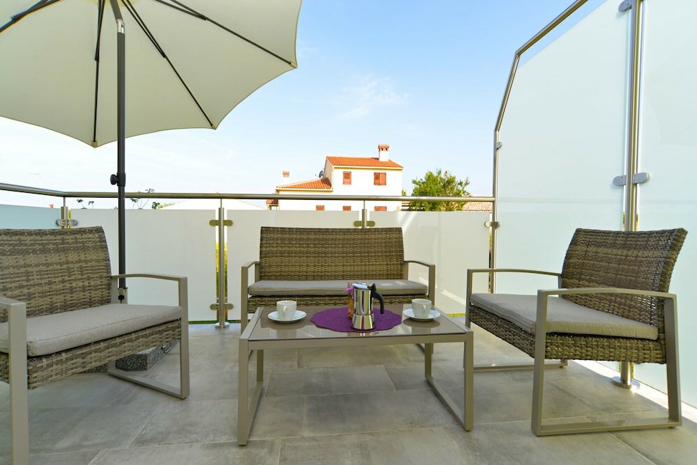 Фото Apartment 1617