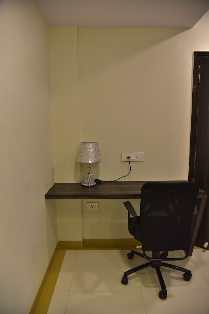 Фото Hotel Time Square