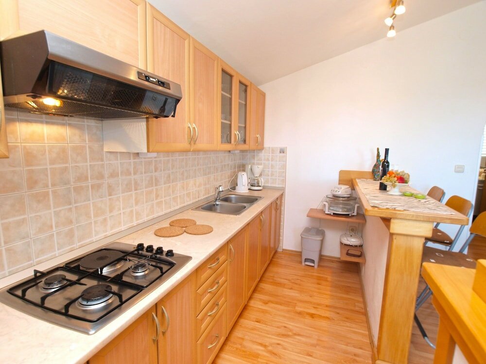 Фото Apartment 440