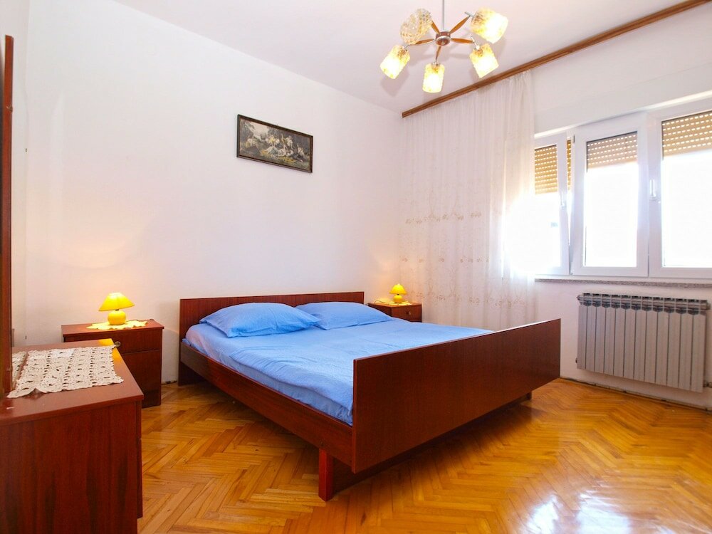 Фото Apartment 1017