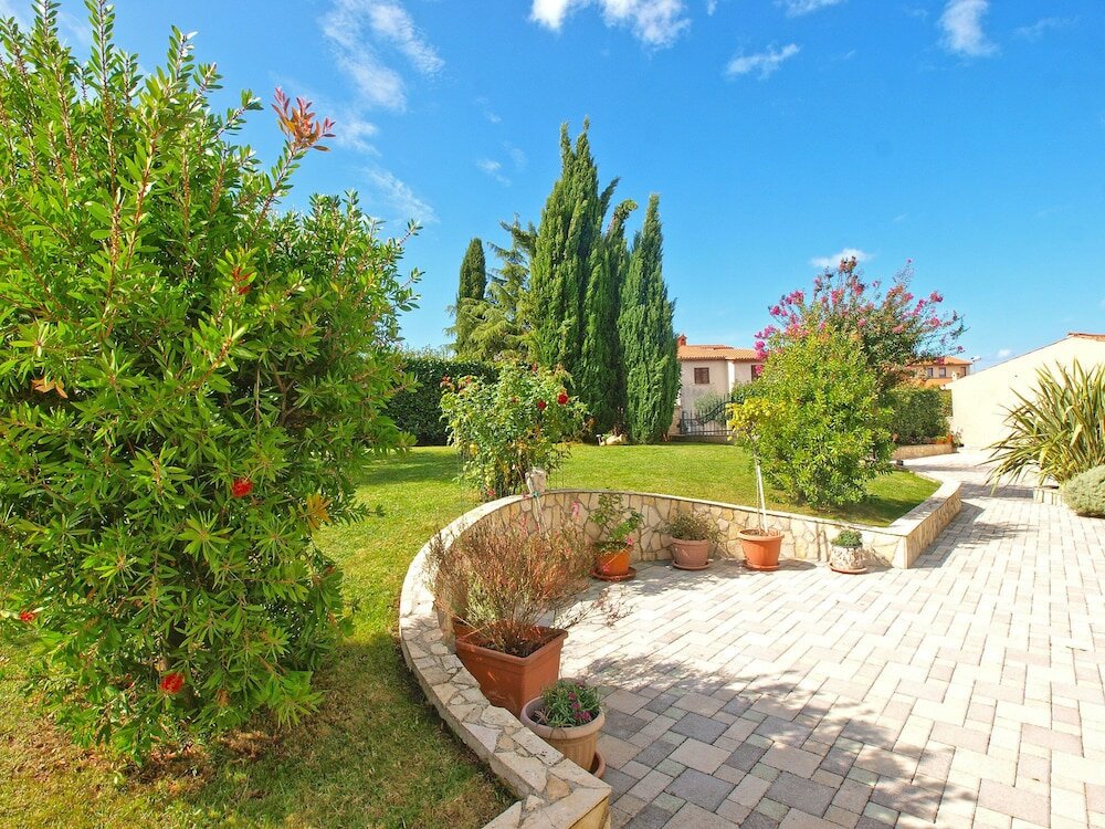 Фото Apartment 440