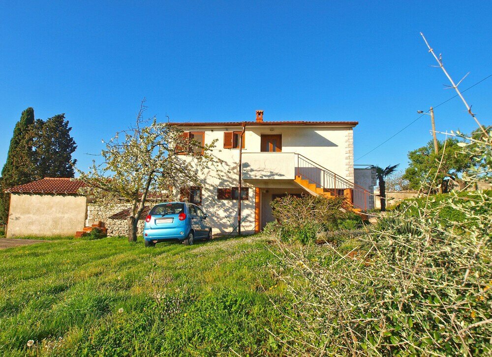 Фото Apartment 950