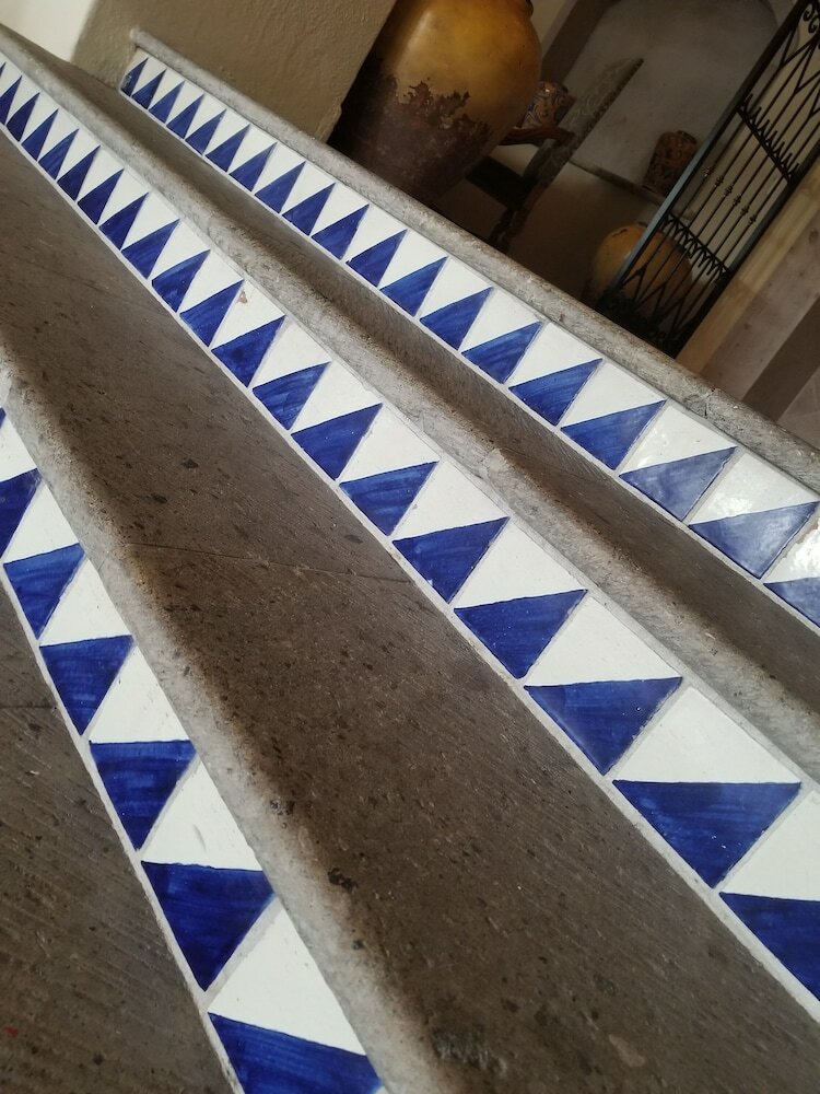 Фото 1 Minute to the Sand