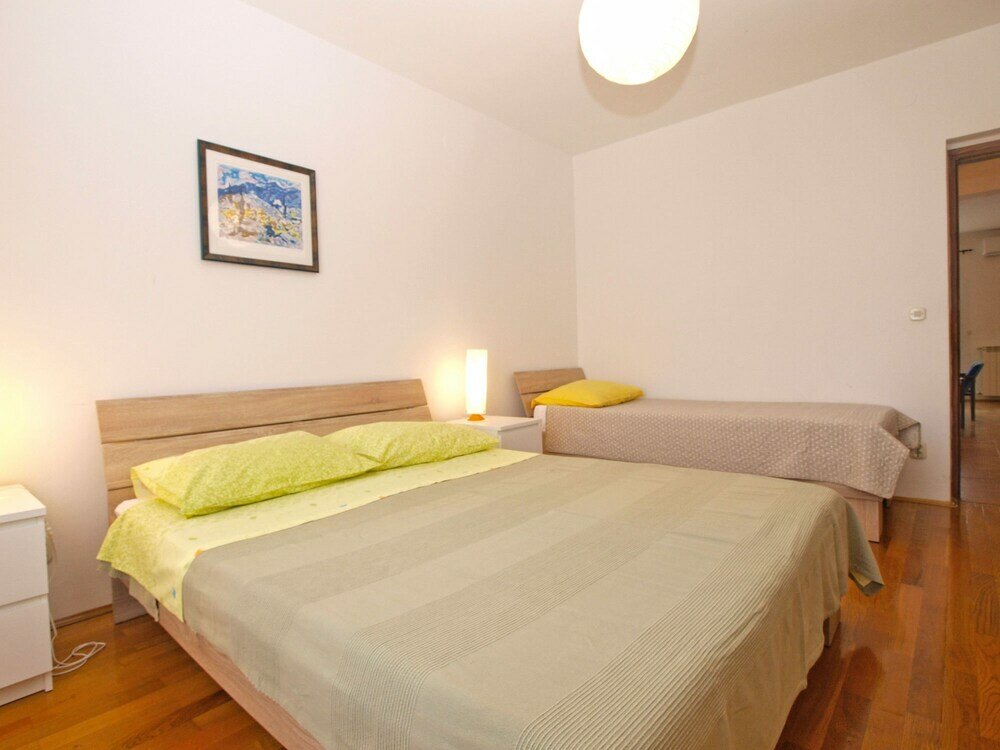 Фото Apartment 1652