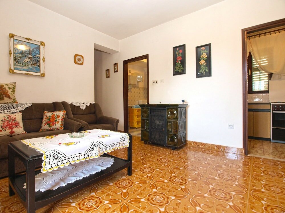 Фото Apartment 1681