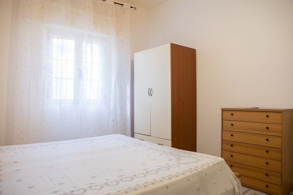 Фото Villetta Orange