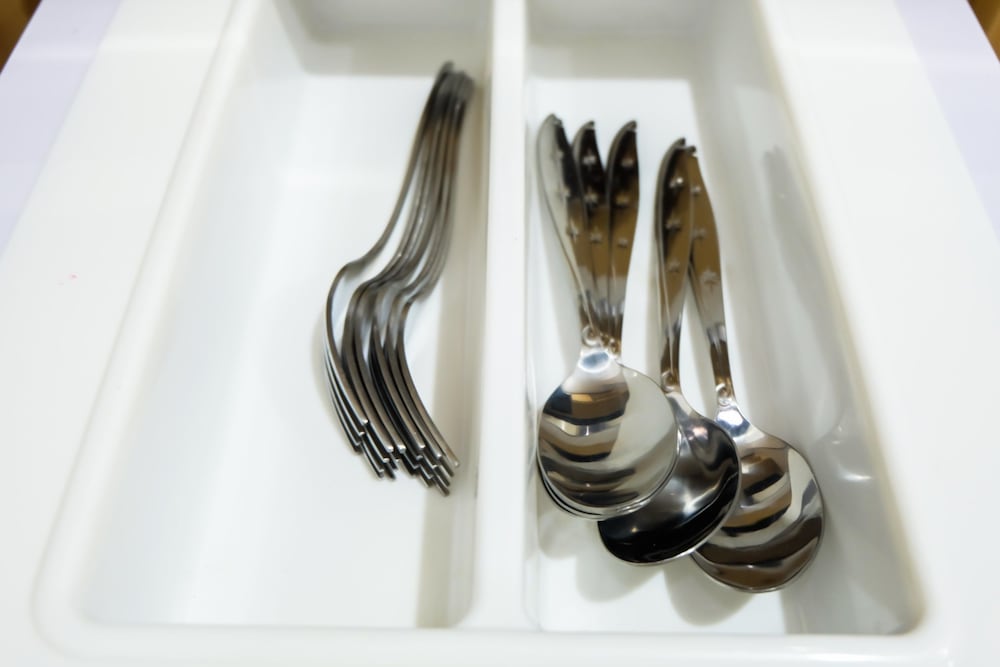 Фото Fully Furnished Studio Poris 88 Apartment