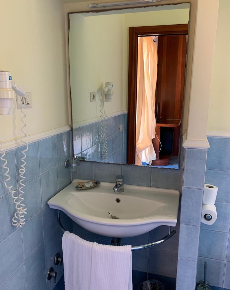 Фото Villa Acacia