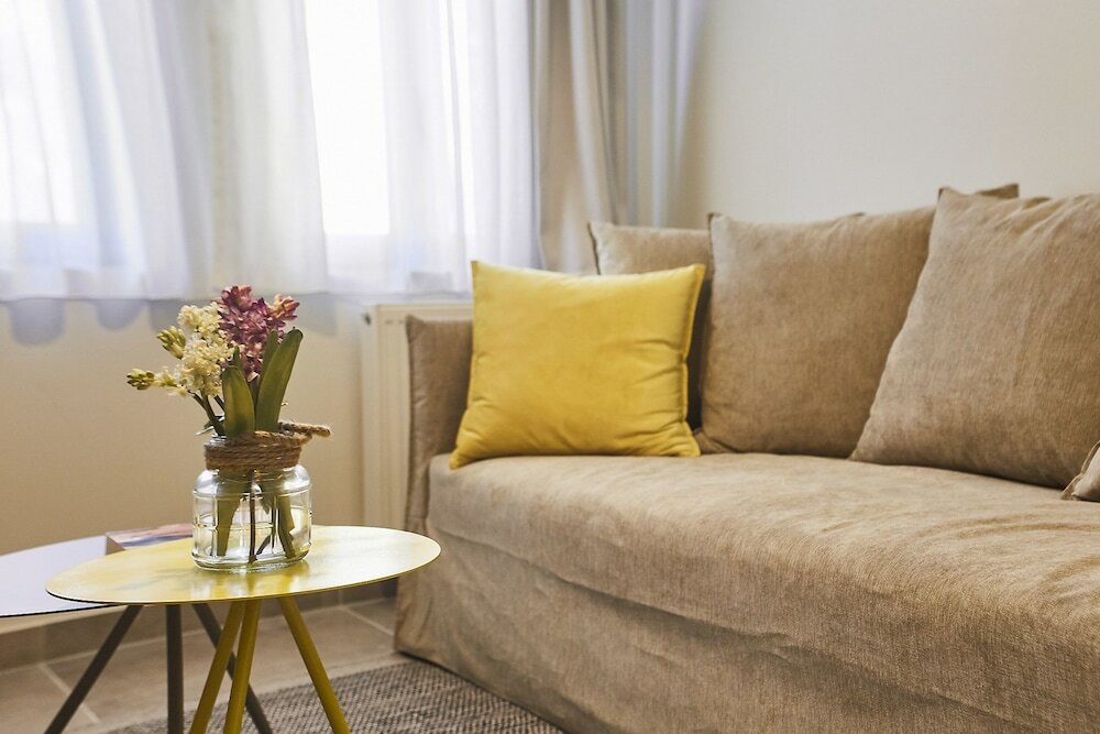 Фото ToStay loft