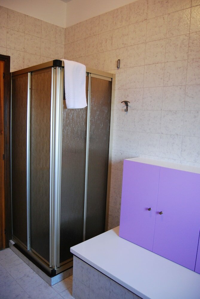 Фото Villa Filotea Apartment