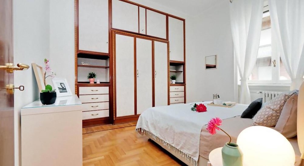 Фото Bed & Dream