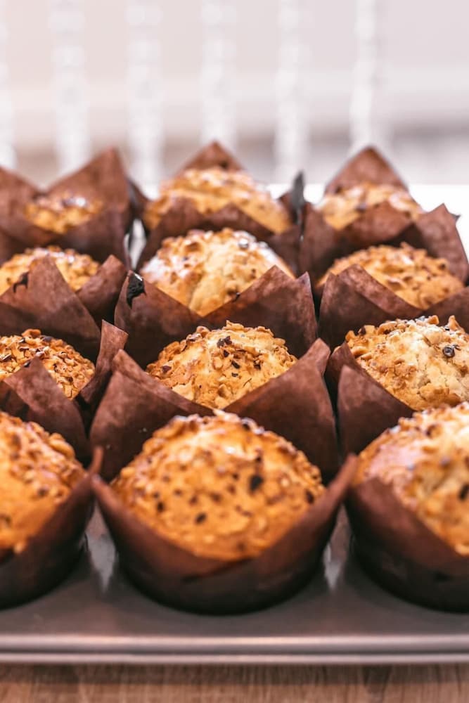 Фото Mosella Suite Hotel