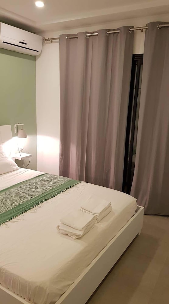 Фото Villa Avec piscine privee