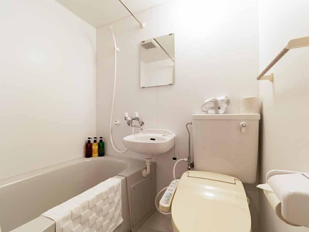 Фото Beach Resorts Hotel Kalakaua