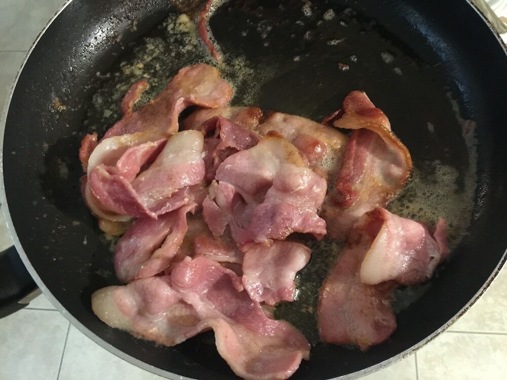 Фото 82857847583