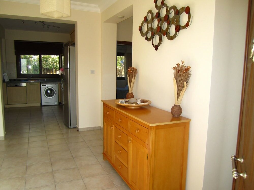 Фото Villa Sunset V25 by Amy Villas