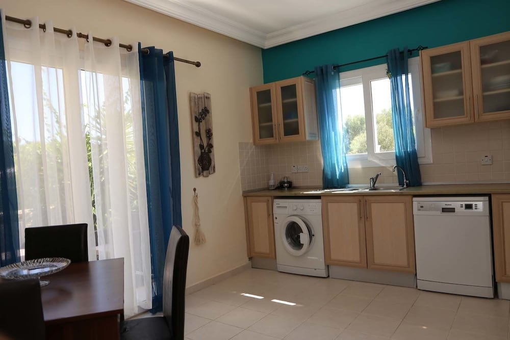 Фото Villa Sardunya Sunset by Amy Villas