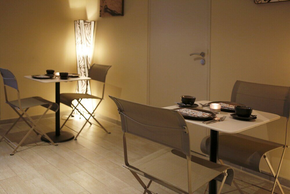 Фото Zen Your Life