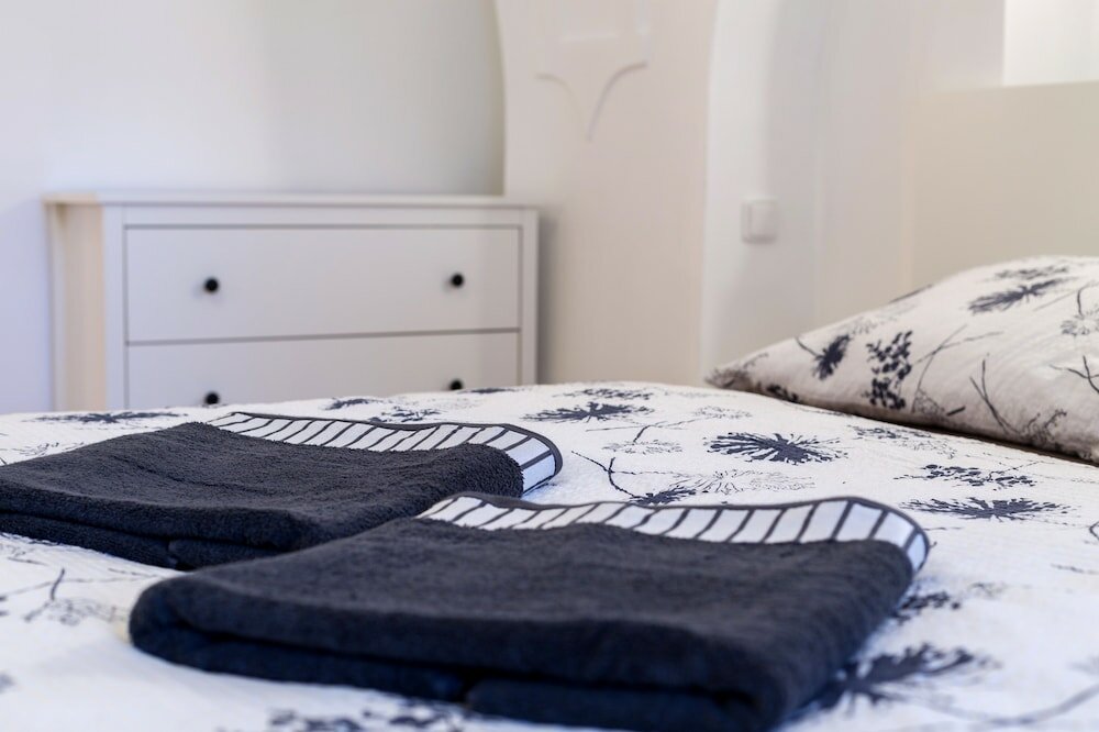 Фото Charles Bridge Hostel & Apartments