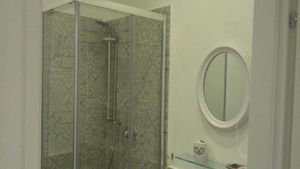 Фото B&b Chiaia rooms